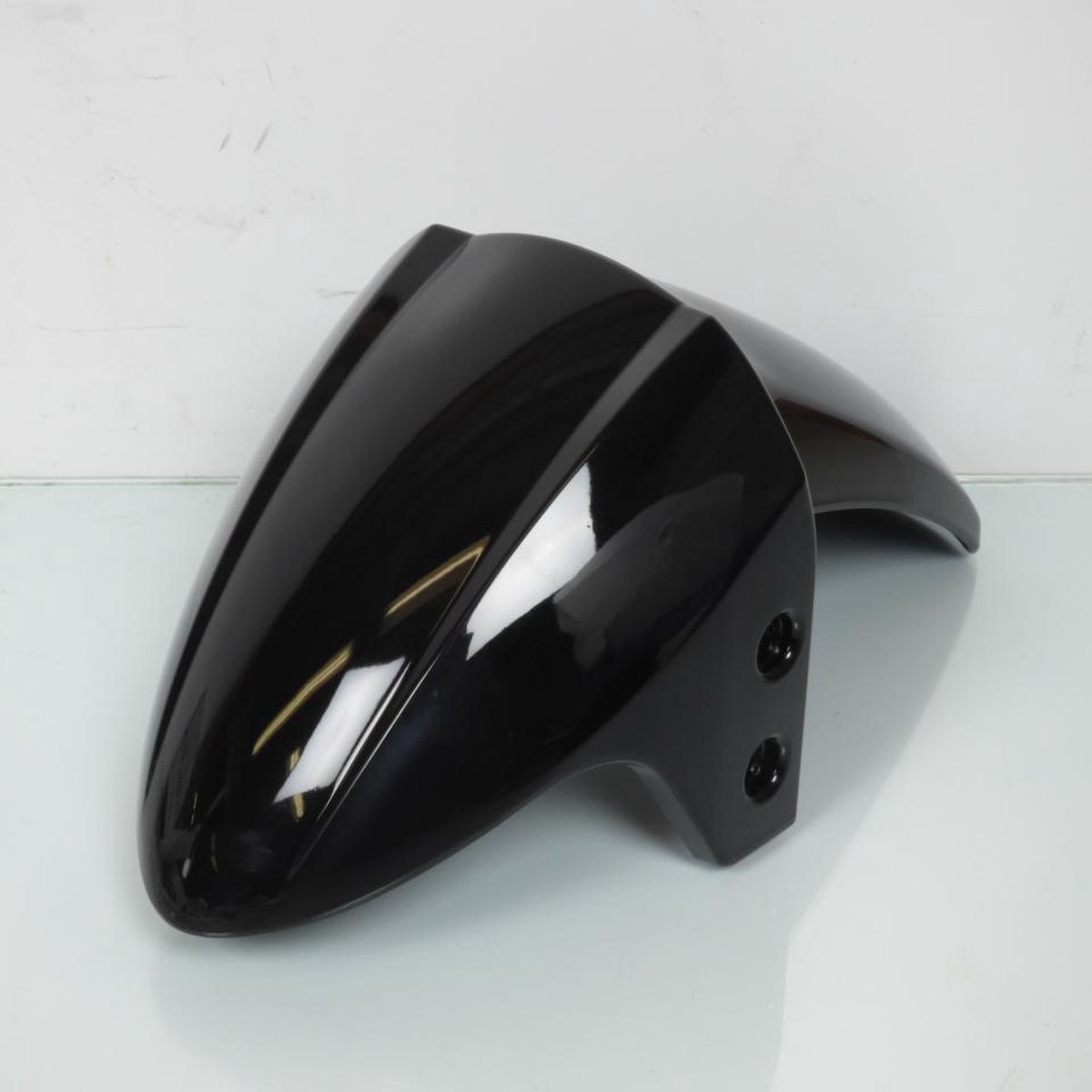 Origineel voorspatbord voor scooter Sym 50 Orbit Ii 2T Nieuw