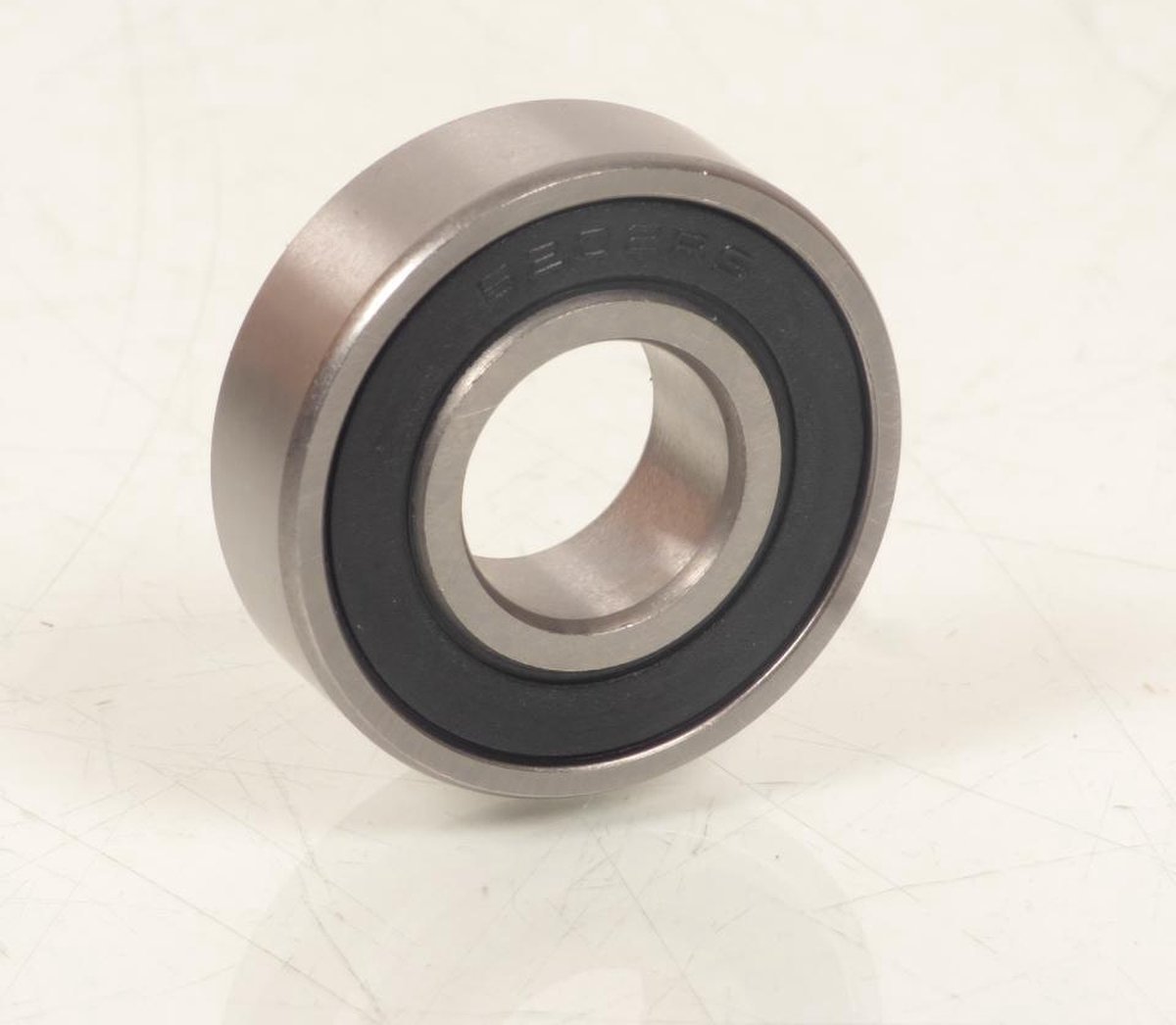 kyoto wiellager voor aprilia 50 rs extrema - showa 1995 tot 1998 6202-2rs 15x35x11 / av ar d g nieuw