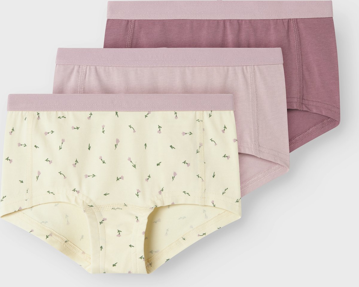 Name it Hipster 6-pack