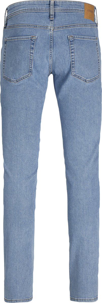 JJ Rebel Luke JJ Craft AT 761 Jeans Heren X L34 — afbeelding 5