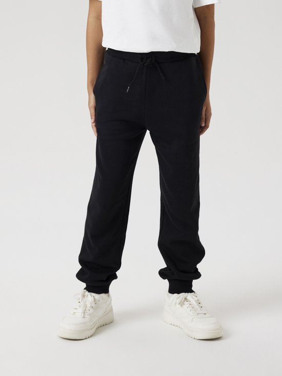 Pantalon De Survêtement Garçon Name It Nkmvian - 100% Coton Confortable