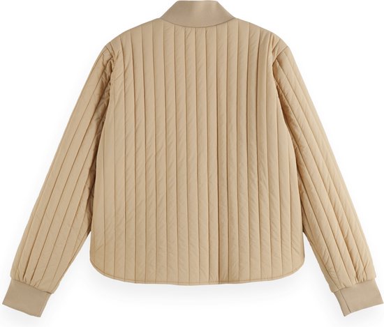 Scotch & Soda - Dames - Vesten