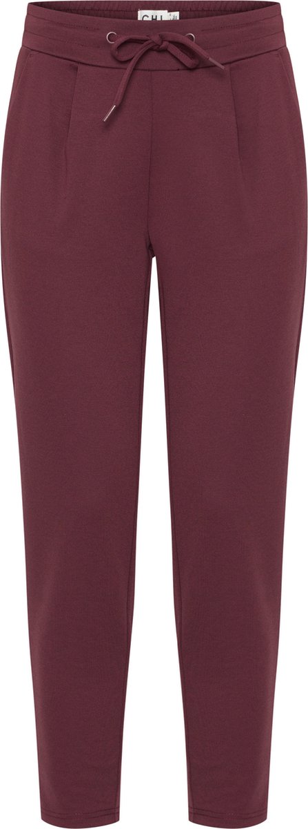 ICHI - IHKATE PA - Dames - Regular fit jeans