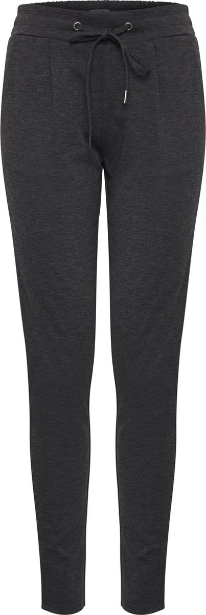 Ichi IHKATE PA2 Dames Broek - Maat XXL