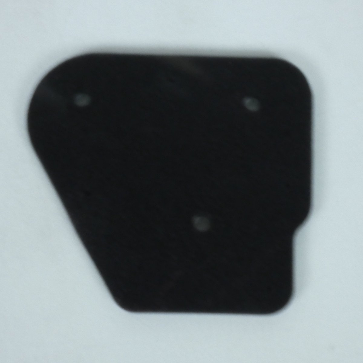 Filtre à air origine pour Scooter Benelli 50 Pepe 2T Neuf