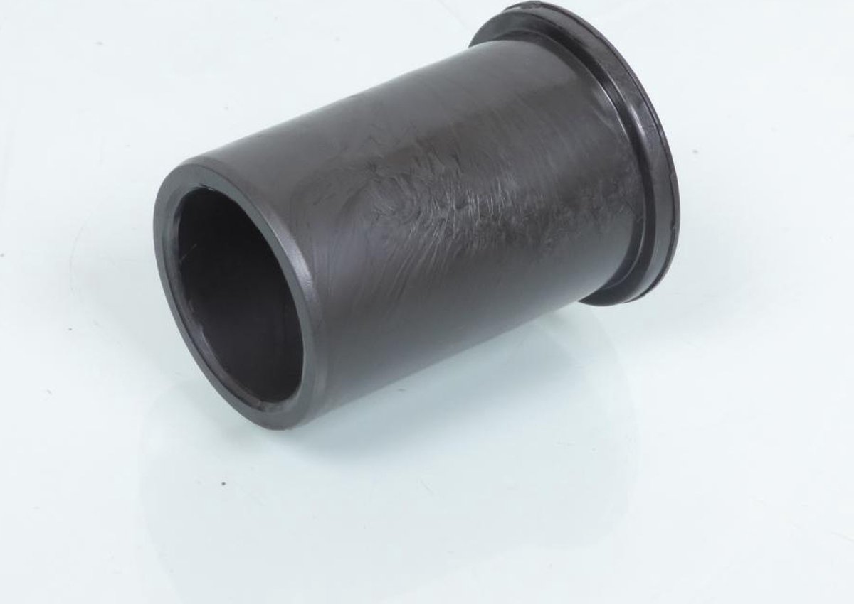 achterbrug asbus voor kymco 150 mxu 52108-kee5-004 olb0004 quad