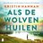 Digitaal luisterboek
