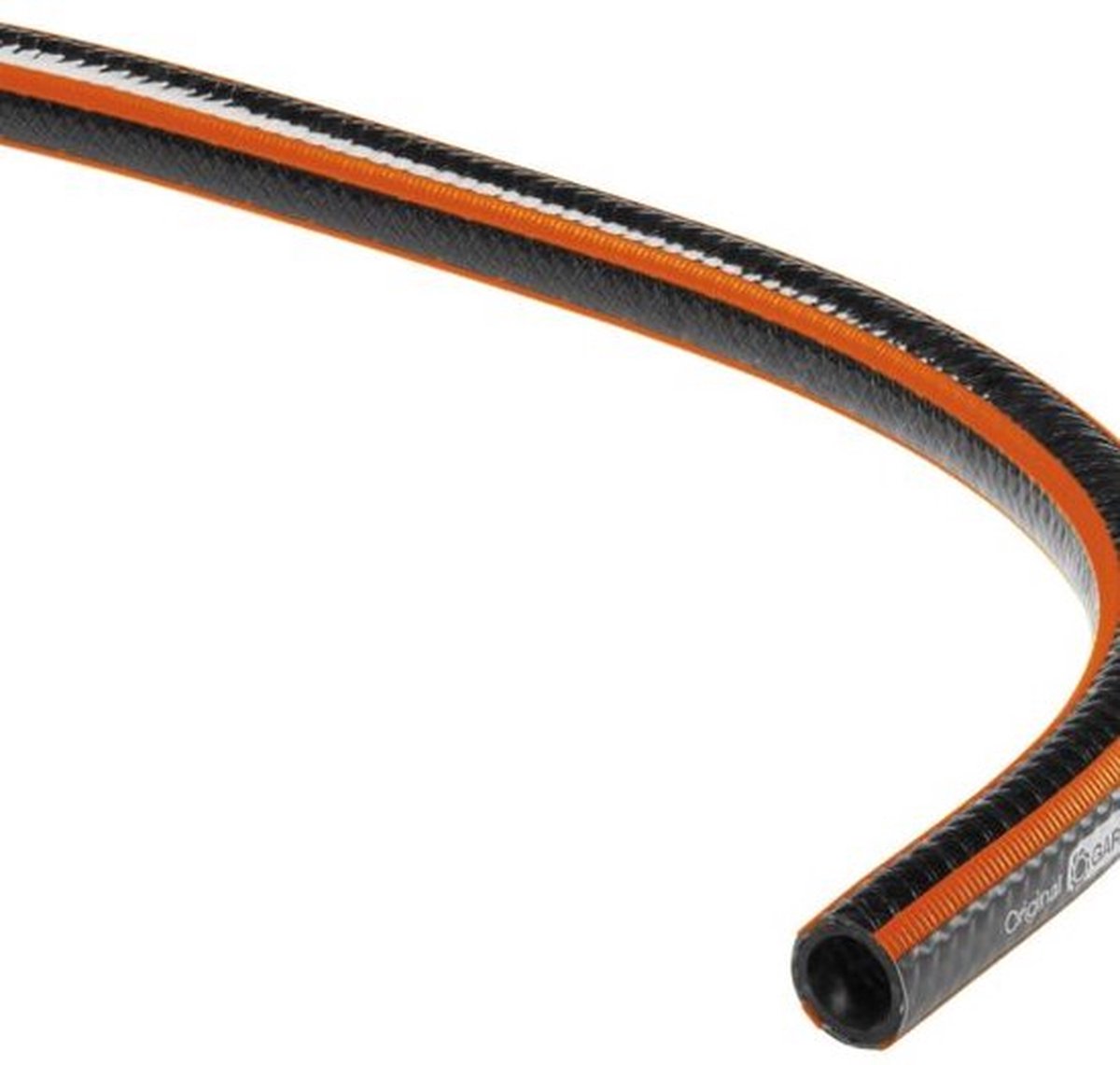 Gardena Comfort flex slang - 10 meter - 13 mm