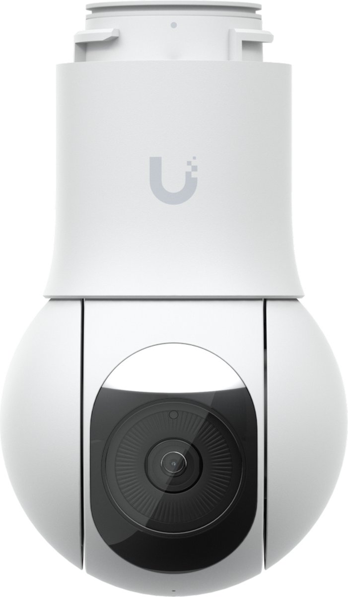 Ubiquiti G5 PTZ Dome IP-beveiligingscamera Binnen & buiten 2688 x 1512 Pixels Wand/paal van Merkloos — afbeelding 3