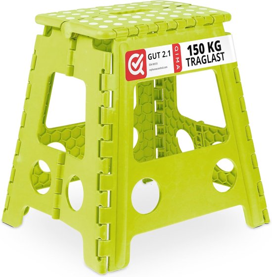 Lionto plastic hondenhelling voordelig online bestellen