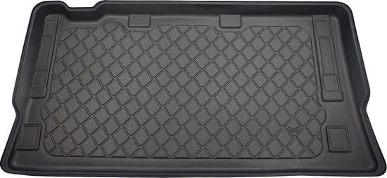 100 Chiodini Con Fermacavo Piatto 5mm Bianco - Per Cavi Elettrici - Foto 10