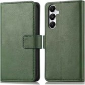 Groen