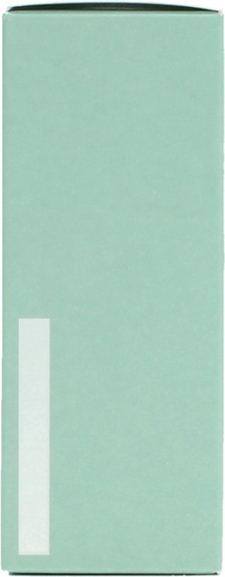 Giorgio Armani Acqua di Gioia 30ml Eau de Parfum - Damesparfum