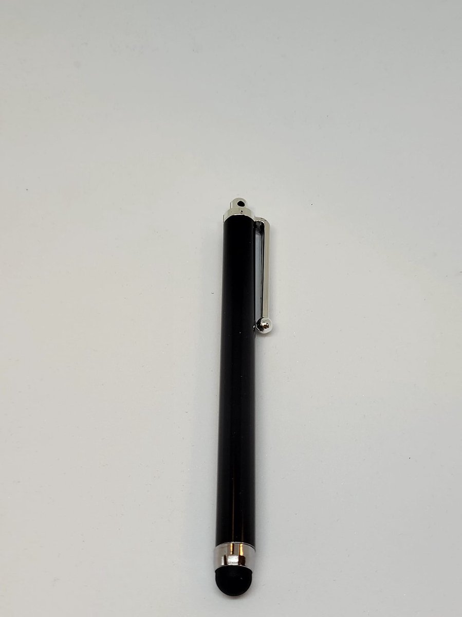 Jumada's - Stylus Pen - Geschikt voor iPad - Galaxy - Tablet