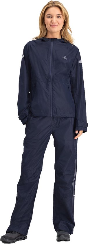 Regenbroeken voor wandelen kopen? Alle topmerken Regenbroeken voor wandelen kopen? Alle topmerken