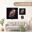 Product afbeelding  9