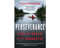 Perseverance