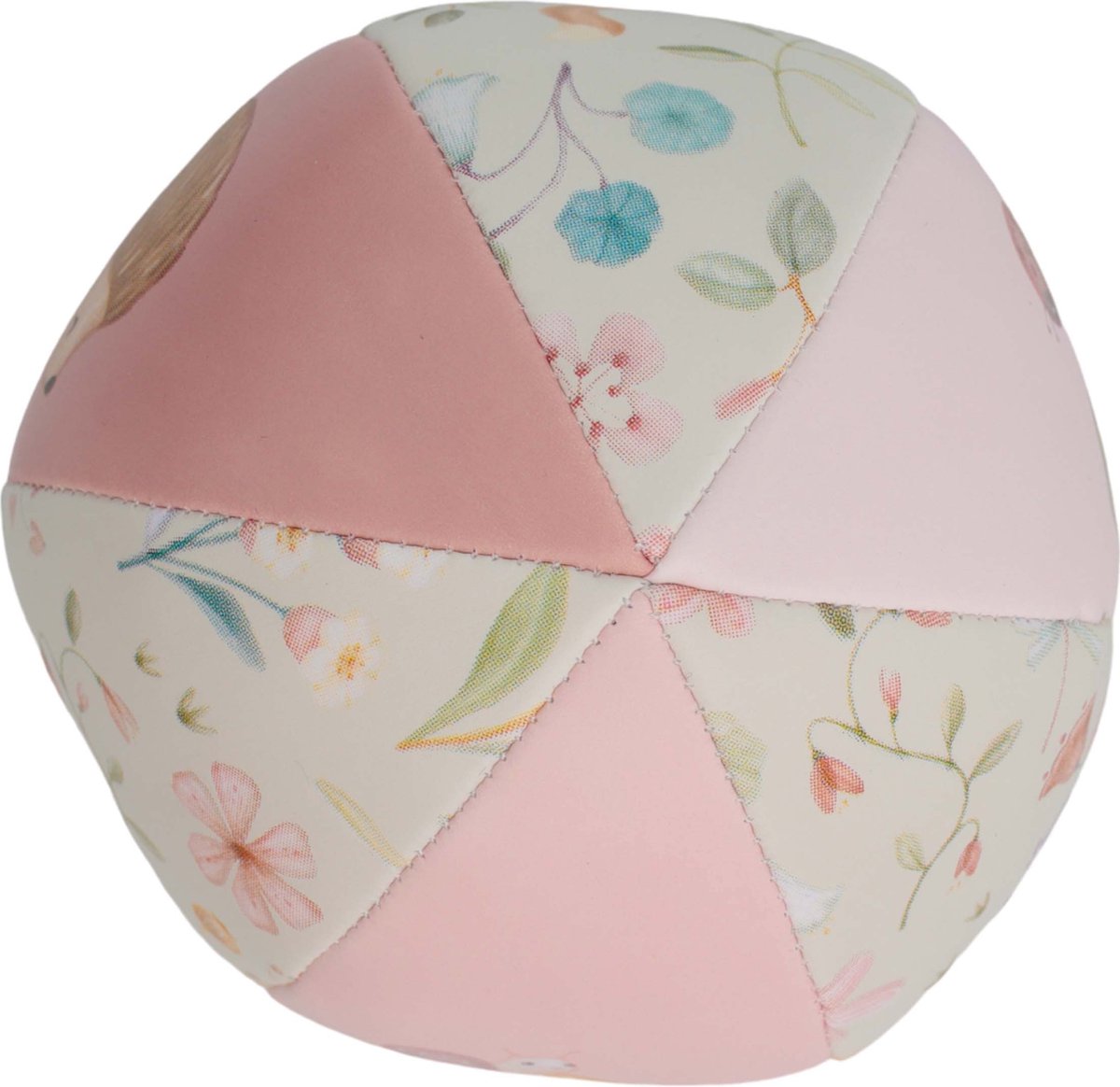 Little Dutch soft bal Fairy Garden
