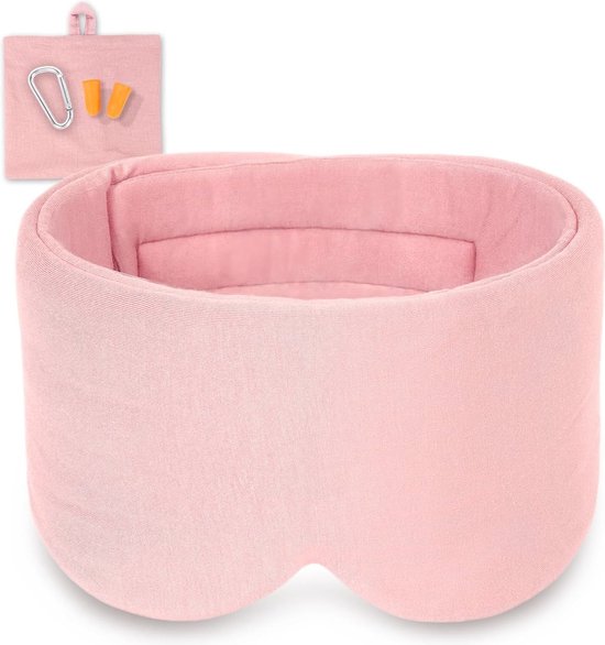 HENGBIRD: Kleding, Schoenen En Sieraden