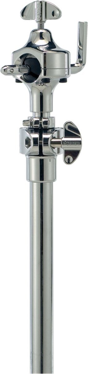 Sonor STH674 Tom holder - Tom houder