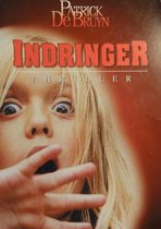 Indringer