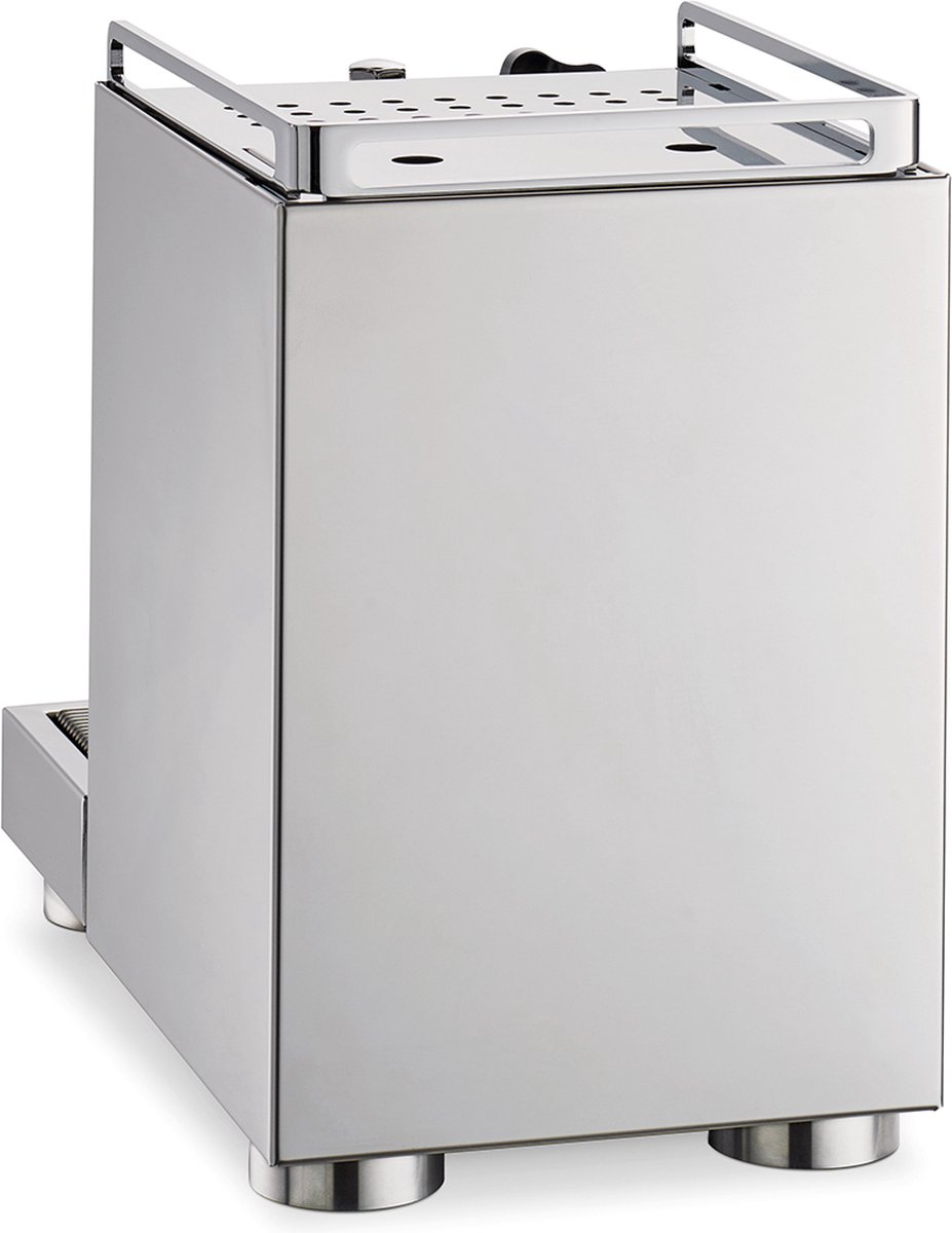 La Pavoni Mini Cellini LPSMCS01EU Espresso Coffee Machine - afbeelding 2