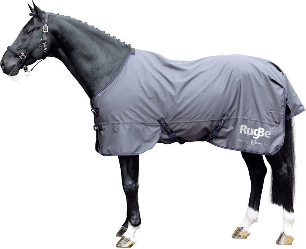 RugBe Outdoordeken 0grams 125/175cm
