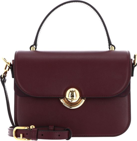 Anekke Hollywood Bowling Bag Multicolor