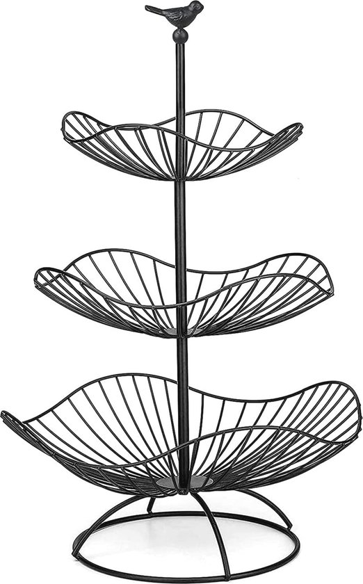 PELLOR Basketbalkorven voor kinderen, 93 - 170 cm, in hoogte PELLOR Basketbalkorven voor kinderen, 93 - 170 cm, in hoogte
