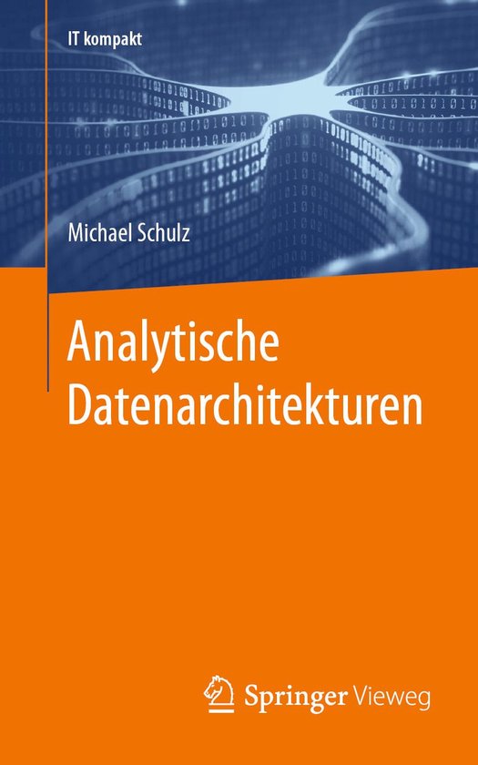 Computer Science and Engineering (German Language) - Analyti ... - cover