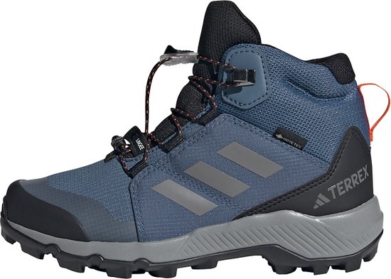 Mishansha Wandelschoenen voor kinderen, antislip, licht