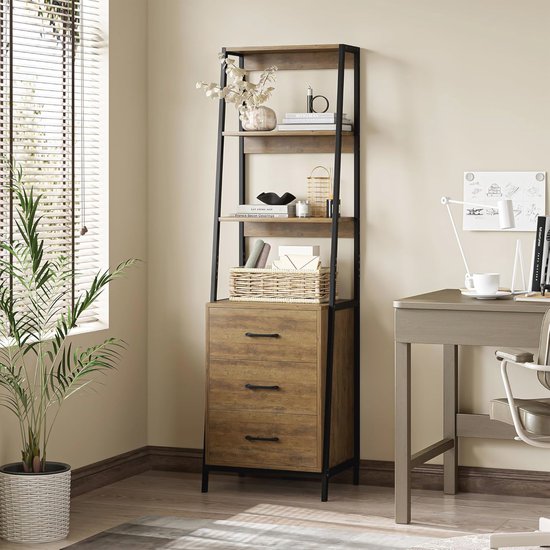 Beker-