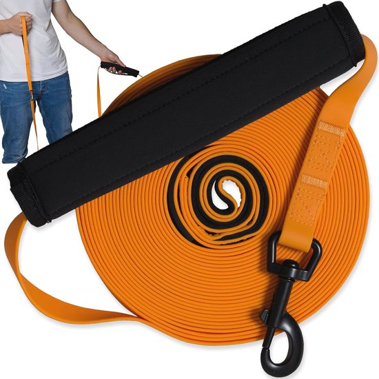 Blikopener Voor Zwakke Handen, Antislip Easy Grip Flesopener Voor Artritis Ouderen 5 In 1 Multifunctionele Flesopener Voor Artritis Handen 2 Stuks