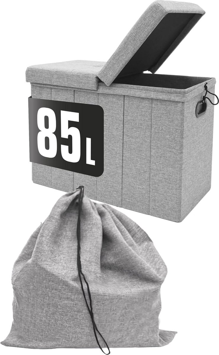 Goedkoopste Vacuüm Geïsoleerde Roestvrijstalen Waterfles 1 Liter met Rietje - Lekvrij en Geschikt voor Fiets, Camping en Sport