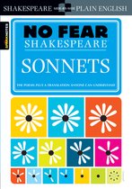 Sparknotes Sonnets