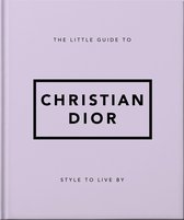 The Little Guide to Christian Dior