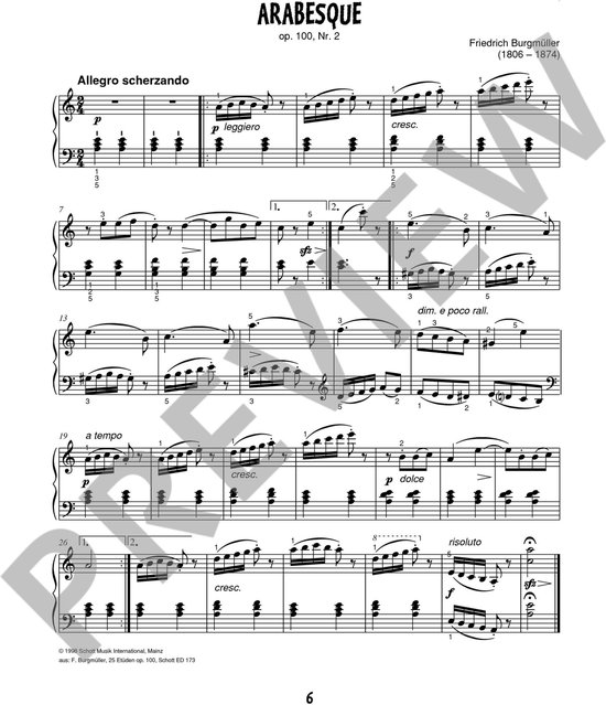 Piano Kids Finger Fun