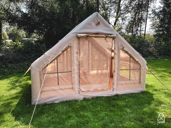 Opula Tents 3