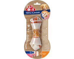 8in1 Triple Flavour Bones M