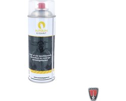 ROVER - HQM - AQUA MARINE-MET. - autolak spuitbus 400ml
