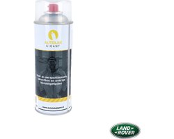 LAND ROVER - ZXQ - PRAIRIE ROSE-MET. - autolak spuitbus 400ml