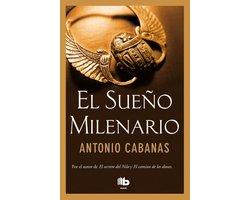 El sueño milenario