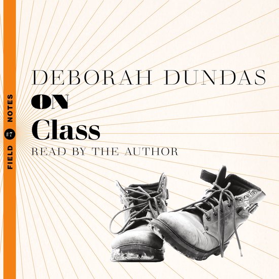 On Class - cover