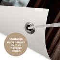 PDP.ProductImage.Thumb.Image.srtText 8