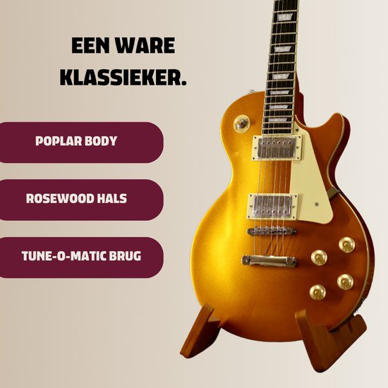 Gitaar stemmen? Stappenplan om je gitaar geweldig te laten klinken