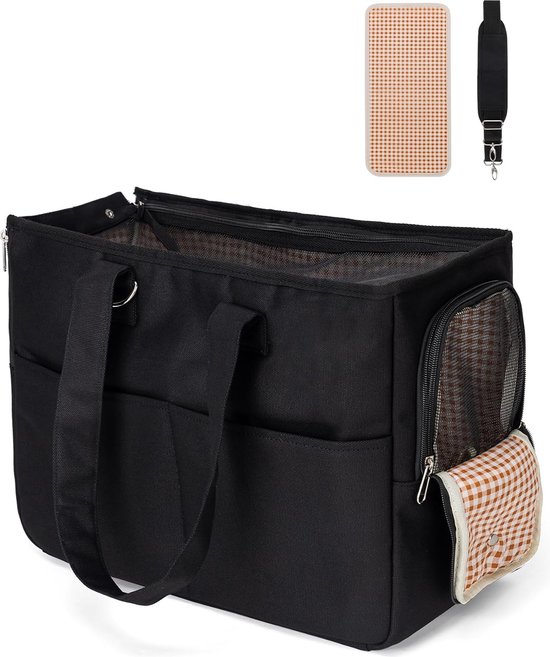 ProCase