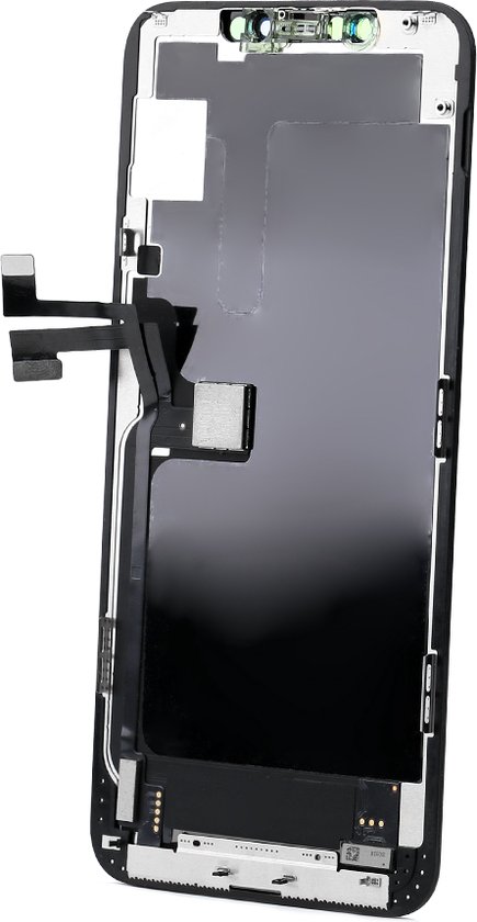 ADHÉSIF ECRAN IPHONE 13 Pro Max EUR 10,40 - FR