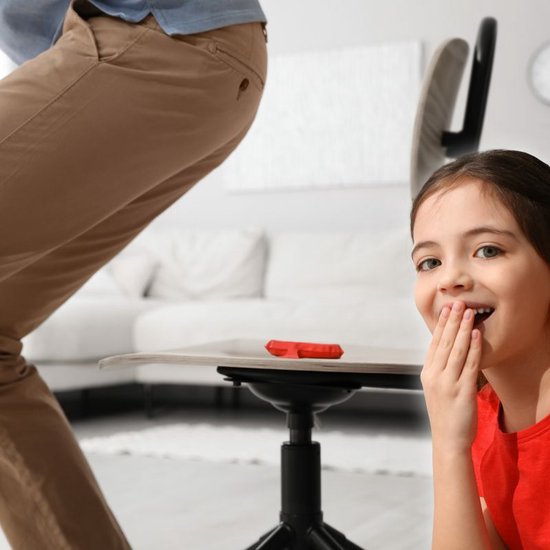 Scheetlawaaimaker, praktisch grapspeelgoed | Zelfopblazend scheetkussen Prank Joke Toy voor volwassenen en kinderen - Zelfopblazende scheetprank klinkt Noisemaker, Halloween Prank Fart Bag Onlynery