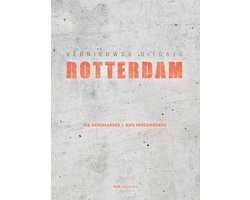 ROTTERDAM