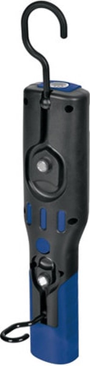 Garage LED light GL-3